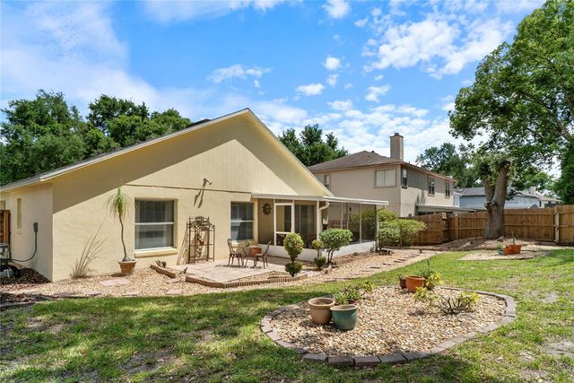 1311 CENTURY OAK DRIVE, Ocoee, FL 34761