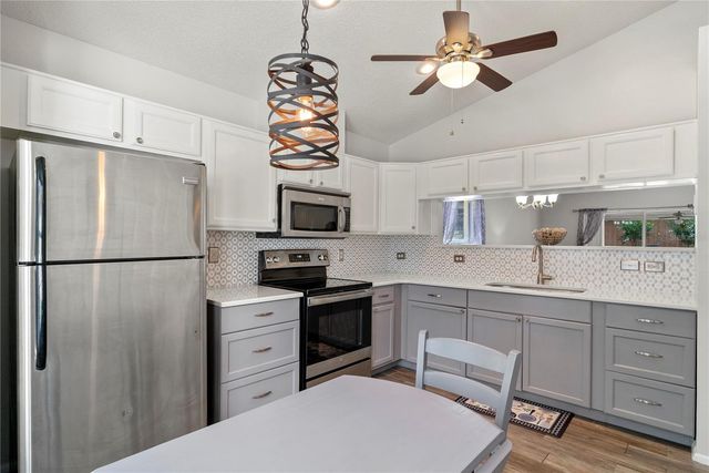 1311 CENTURY OAK DRIVE, Ocoee, FL 34761