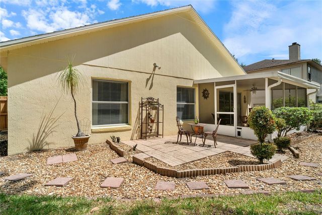 1311 CENTURY OAK DRIVE, Ocoee, FL 34761