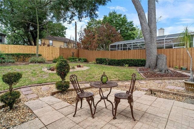 1311 CENTURY OAK DRIVE, Ocoee, FL 34761