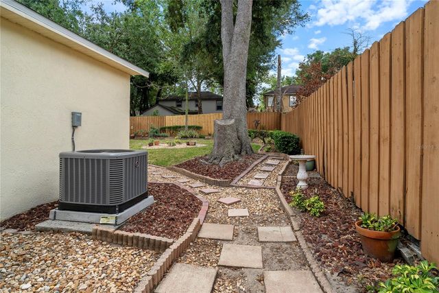 1311 CENTURY OAK DRIVE, Ocoee, FL 34761