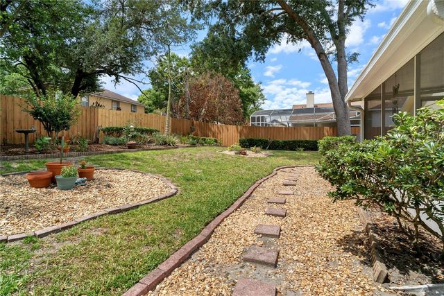 1311 CENTURY OAK DRIVE, Ocoee, FL 34761