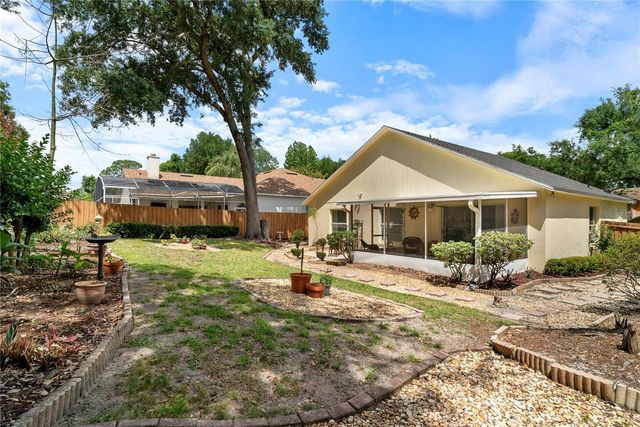 1311 CENTURY OAK DRIVE, Ocoee, FL 34761