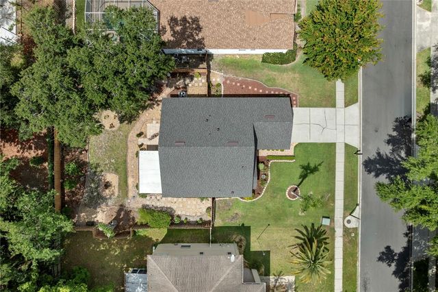 1311 CENTURY OAK DRIVE, Ocoee, FL 34761