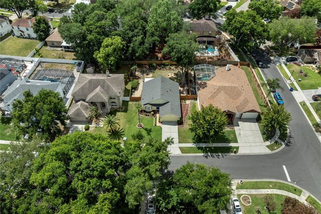 1311 CENTURY OAK DRIVE, Ocoee, FL 34761