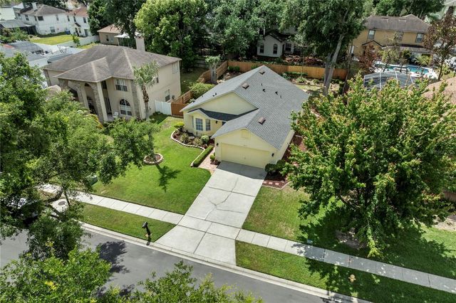 1311 CENTURY OAK DRIVE, Ocoee, FL 34761