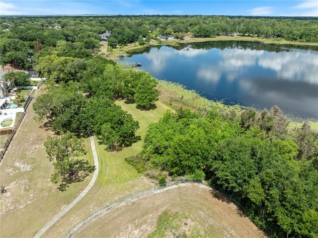 1311 CENTURY OAK DRIVE, Ocoee, FL 34761