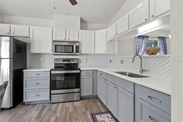 1311 CENTURY OAK DRIVE, Ocoee, FL 34761