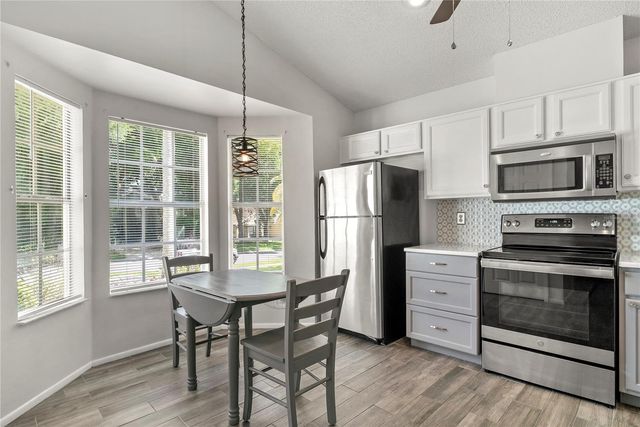 1311 CENTURY OAK DRIVE, Ocoee, FL 34761