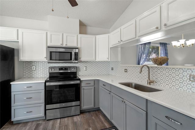 1311 CENTURY OAK DRIVE, Ocoee, FL 34761