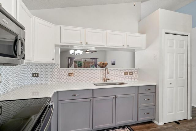 1311 CENTURY OAK DRIVE, Ocoee, FL 34761