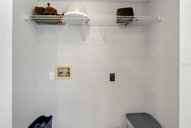 1311 CENTURY OAK DRIVE, Ocoee, FL 34761