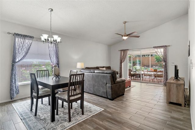 1311 CENTURY OAK DRIVE, Ocoee, FL 34761