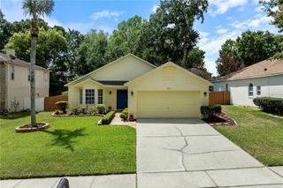 1311 CENTURY OAK DRIVE, Ocoee, FL 34761