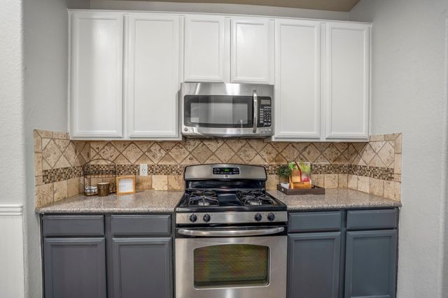 14911 Calico Heights Lane, Cypress, TX 77429