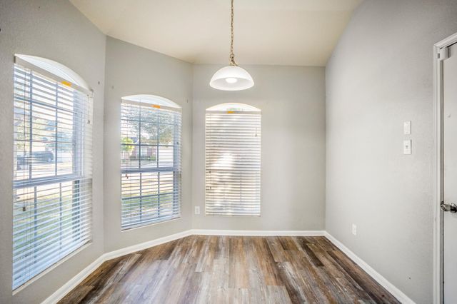 14911 Calico Heights Lane, Cypress, TX 77429