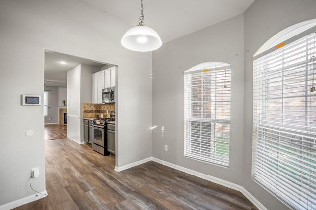 14911 Calico Heights Lane, Cypress, TX 77429