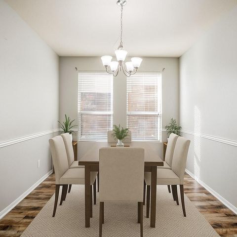 14911 Calico Heights Lane, Cypress, TX 77429