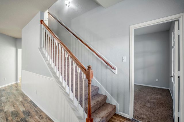 14911 Calico Heights Lane, Cypress, TX 77429