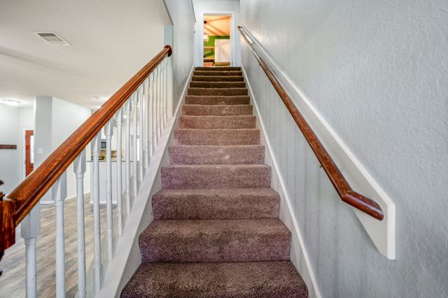 14911 Calico Heights Lane, Cypress, TX 77429