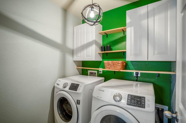 14911 Calico Heights Lane, Cypress, TX 77429