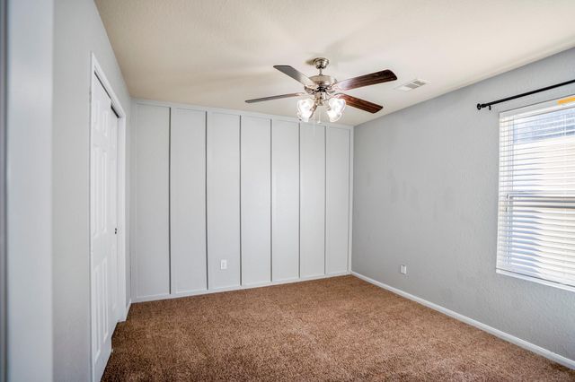 14911 Calico Heights Lane, Cypress, TX 77429