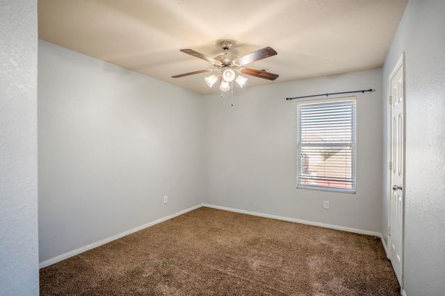 14911 Calico Heights Lane, Cypress, TX 77429