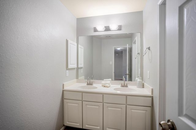 14911 Calico Heights Lane, Cypress, TX 77429