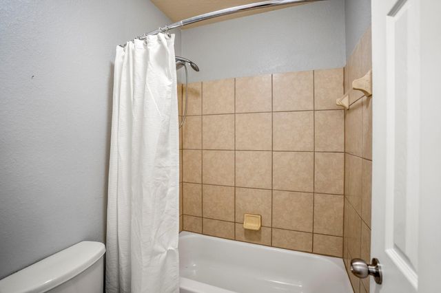 14911 Calico Heights Lane, Cypress, TX 77429