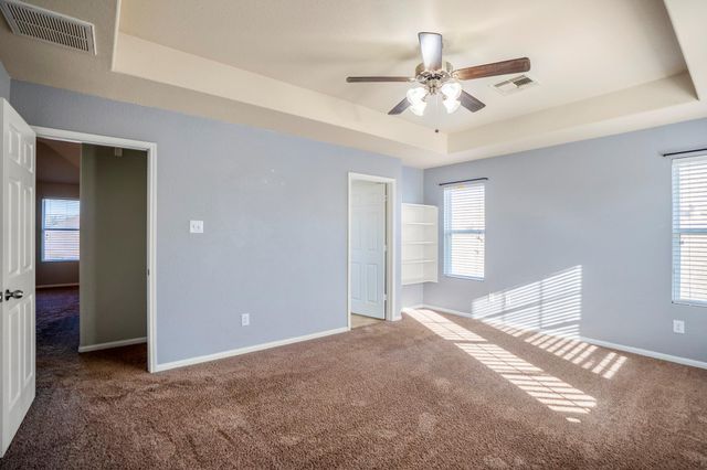 14911 Calico Heights Lane, Cypress, TX 77429