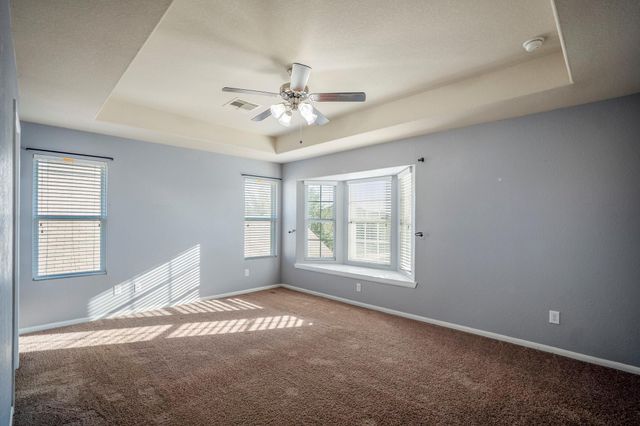 14911 Calico Heights Lane, Cypress, TX 77429