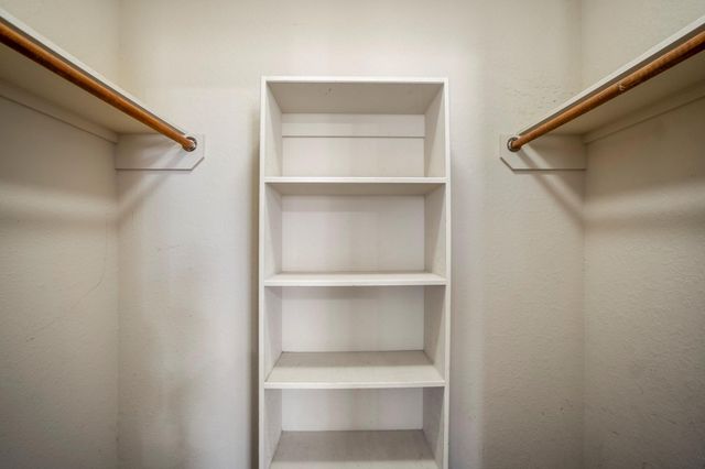 14911 Calico Heights Lane, Cypress, TX 77429