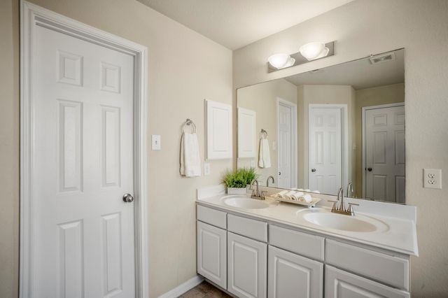 14911 Calico Heights Lane, Cypress, TX 77429