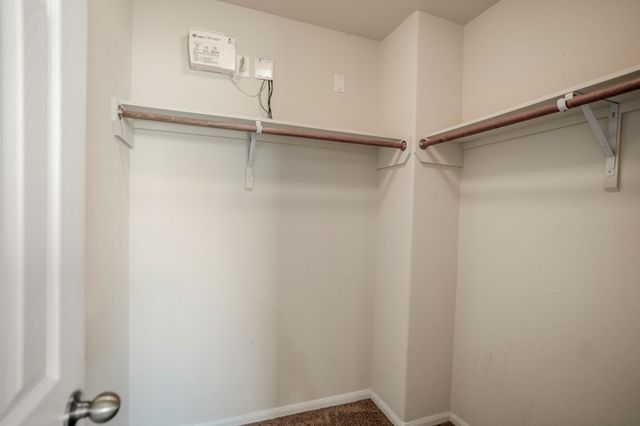 14911 Calico Heights Lane, Cypress, TX 77429