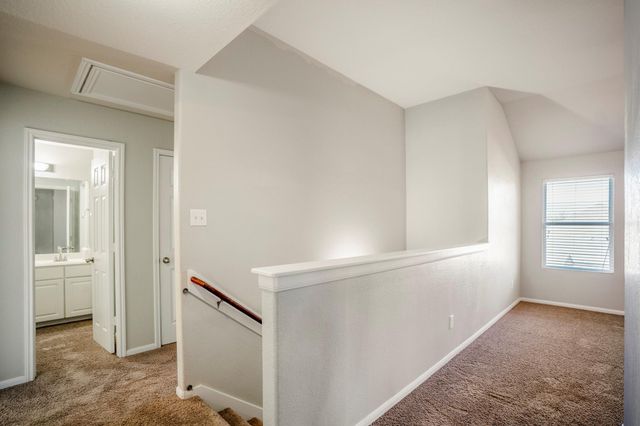 14911 Calico Heights Lane, Cypress, TX 77429