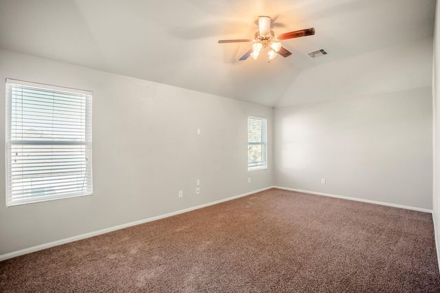 14911 Calico Heights Lane, Cypress, TX 77429