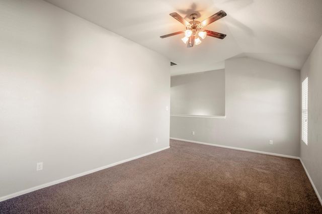 14911 Calico Heights Lane, Cypress, TX 77429