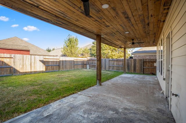 14911 Calico Heights Lane, Cypress, TX 77429