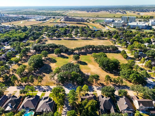 14911 Calico Heights Lane, Cypress, TX 77429