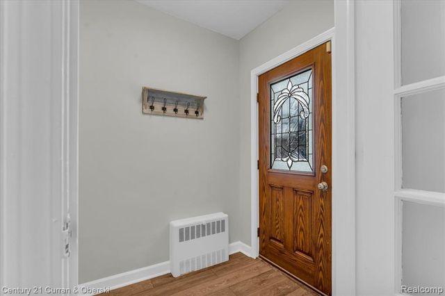 29118 Clarita Street, Livonia, MI 48152