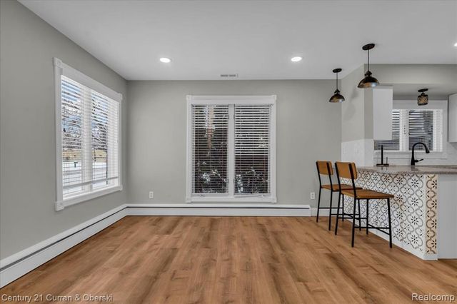 29118 Clarita Street, Livonia, MI 48152