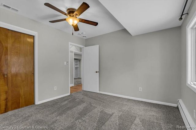 29118 Clarita Street, Livonia, MI 48152