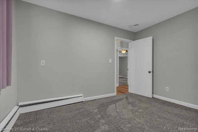 29118 Clarita Street, Livonia, MI 48152