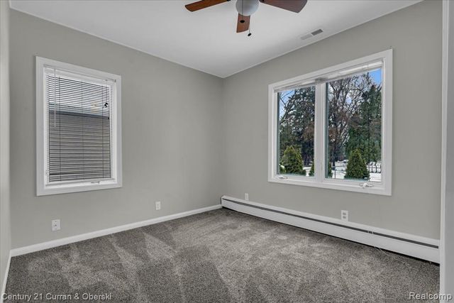 29118 Clarita Street, Livonia, MI 48152