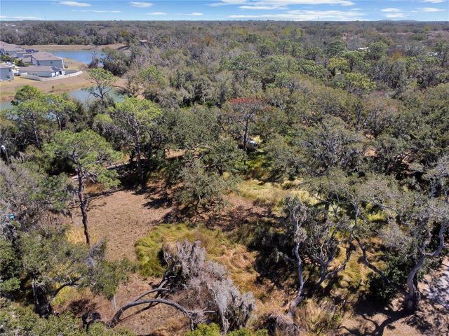 12111 FRED DRIVE, Riverview, FL 33578