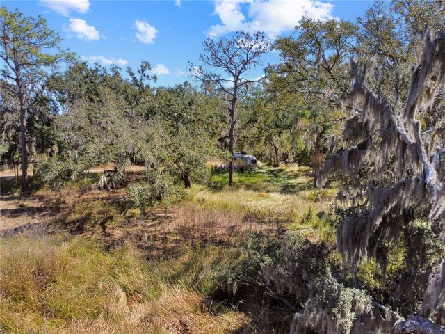 12111 FRED DRIVE, Riverview, FL 33578