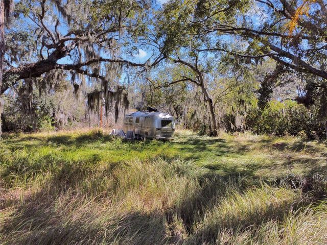 12111 FRED DRIVE, Riverview, FL 33578