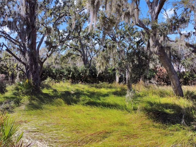 12111 FRED DRIVE, Riverview, FL 33578