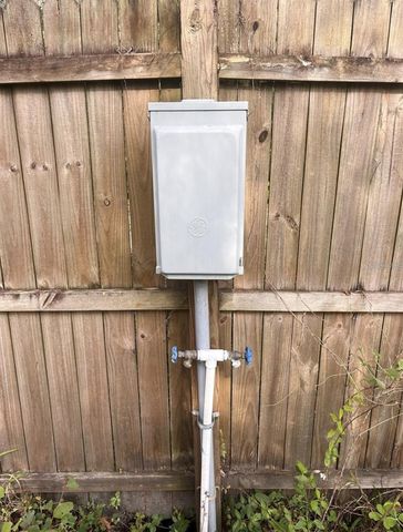 12111 FRED DRIVE, Riverview, FL 33578