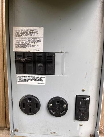 12111 FRED DRIVE, Riverview, FL 33578